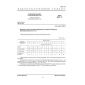 GOST 8809-71