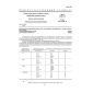GOST 9.104-79