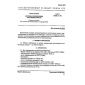 GOST 10181.4-81
