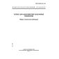 GOST ISO 4115-96