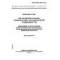 GOST ISO 7626-2-94