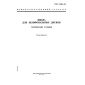 GOST 12456-83