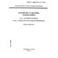 GOST R IEC 870-5-3-95