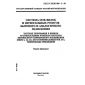GOST R IEC 906-3-96