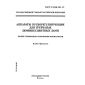 GOST R IEC 920-97