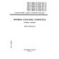 GOST R 50568.1-93