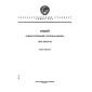 GOST 12645.0-83
