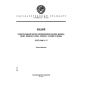 GOST 12645.1-77