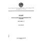 GOST 12645.2-77