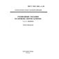 GOST R ISO 10011-1-93