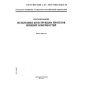 GOST R ISO 10328-1-98