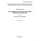 GOST R ISO 10328-2-98