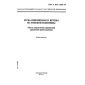 GOST R ISO 11050-99