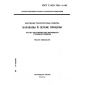 GOST R ISO 7641-1-93