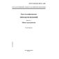 GOST R ISO/IEC 10373-1-2002
