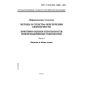 GOST R ISO/IEC 15408-1-2002