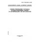 GOST R ISO/IEC 62-2000