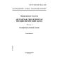 GOST R ISO/IEC 8824-1-2001