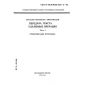 GOST R ISO/IEC 9072-2-93