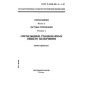GOST R IEC 598-2-1-97