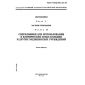 GOST R IEC 598-2-25-98