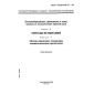 GOST R IEC 61241-2-1-99