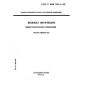 GOST R IEC 793-1-93