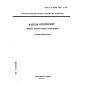 GOST R IEC 794-1-93