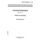 GOST R IEC 86-1-96