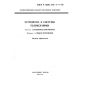 GOST R IEC 870-1-1-93