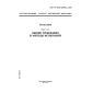 GOST R IEC 60598-1-2003