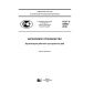 GOST R 56906-2016