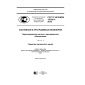 GOST R ISO/IEC 15026-4-2016