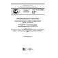 GOST R ISO/IEC 21481-2015