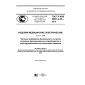 GOST R IEC 60601-2-49-2015