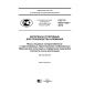 GOST R ISO 14427-2016