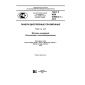 GOST R IEC 61988-2-1-2015