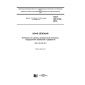 GOST ISO 4149-2016
