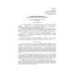 SP 3.1.3310-15