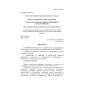 PNST 113-2016