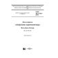 GOST ISO 11021-2016