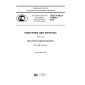 GOST R ISO 11948-1-2015