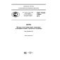 GOST R ISO 17696-2016