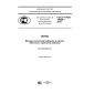 GOST R ISO 19958-2016