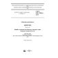 GOST ISO 4759-3-2015