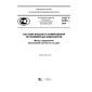 GOST R 57067-2016