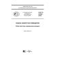 GOST R 57256-2016