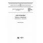 GOST ISO 633-2016