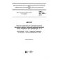 GOST ISO 7889-2015