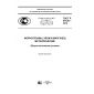 GOST R 57128-2016